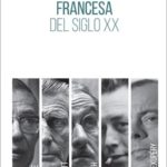 Literatura francesa