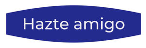 Hazte-amigo