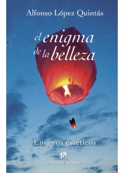 enigma-belleza