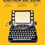 manual-cine