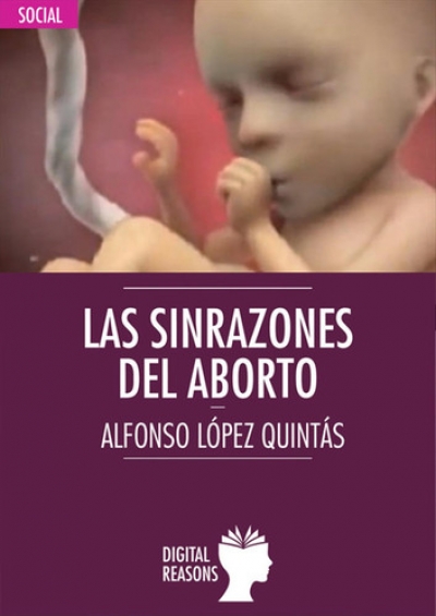 sinrazones