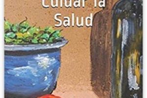 Nueva publicación: «El Arte de cuidar la salud»