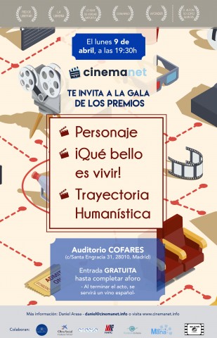 te invitamos